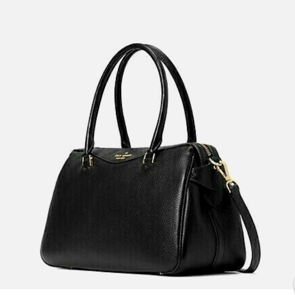 Kate Spade Crossbody NWT Shoulder Handbag MSRP 399 - Picture 3 of 8